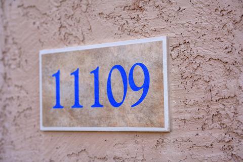 11109 E Stearn Ave, Mesa, AZ 85212 photo 5