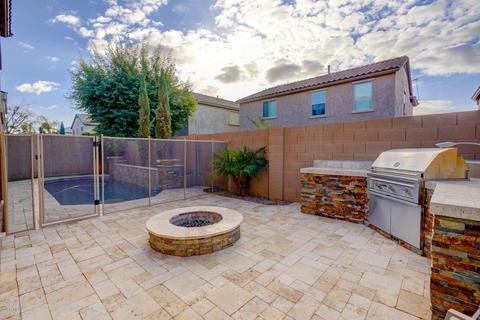 11109 E Stearn Ave, Mesa, AZ 85212 photo 41