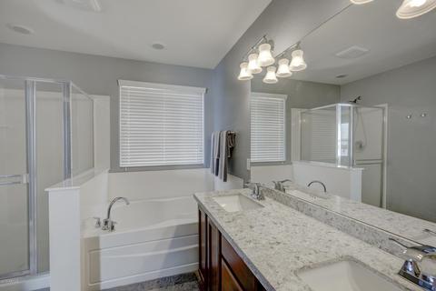 11109 E Stearn Ave, Mesa, AZ 85212 photo 30