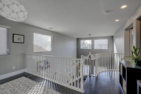 11109 E Stearn Ave, Mesa, AZ 85212 photo 22
