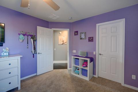 11109 E Stearn Ave, Mesa, AZ 85212 photo 40