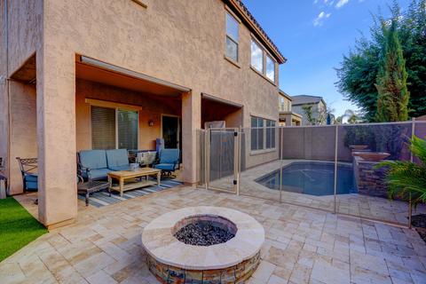 11109 E Stearn Ave, Mesa, AZ 85212 photo 42