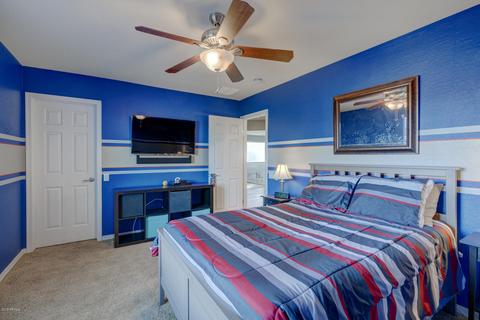 11109 E Stearn Ave, Mesa, AZ 85212 photo 34