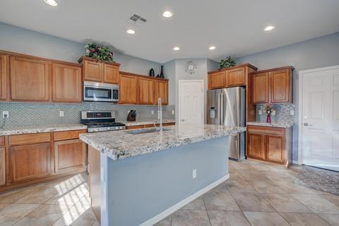 11109 E Stearn Ave, Mesa, AZ 85212 photo 15