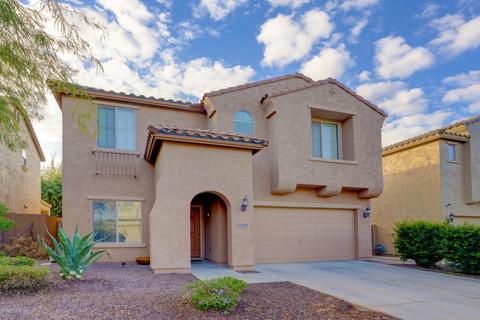 11109 E Stearn Ave, Mesa, AZ 85212 photo 3