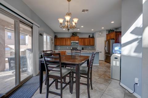 11109 E Stearn Ave, Mesa, AZ 85212 photo 11