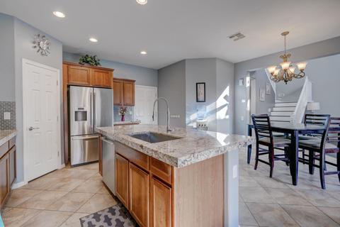 11109 E Stearn Ave, Mesa, AZ 85212 photo 17