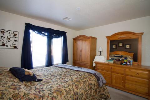 10962 E Wier Ave, Mesa, AZ 85208 photo 18