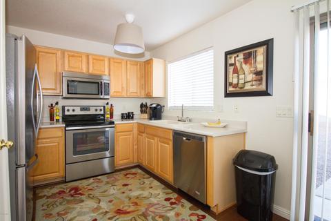 10962 E Wier Ave, Mesa, AZ 85208 photo 12