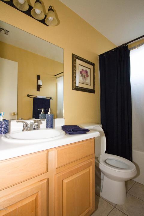 10962 E Wier Ave, Mesa, AZ 85208 photo 19