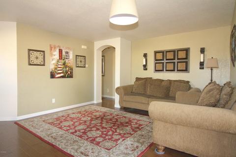 10962 E Wier Ave, Mesa, AZ 85208 photo 11