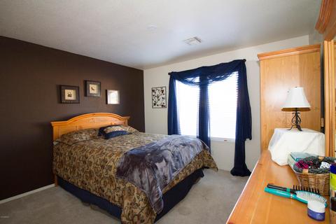 10962 E Wier Ave, Mesa, AZ 85208 photo 17