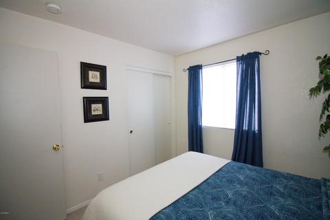 10962 E Wier Ave, Mesa, AZ 85208 photo 24