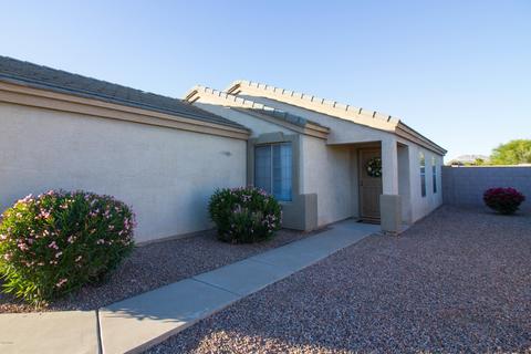 10962 E Wier Ave, Mesa, AZ 85208 photo 3