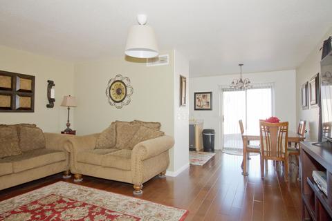 10962 E Wier Ave, Mesa, AZ 85208 photo 10