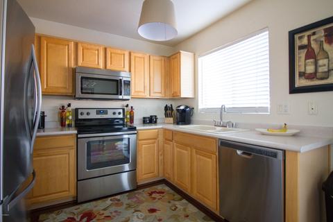 10962 E Wier Ave, Mesa, AZ 85208 photo 13