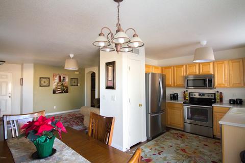 10962 E Wier Ave, Mesa, AZ 85208 photo 16