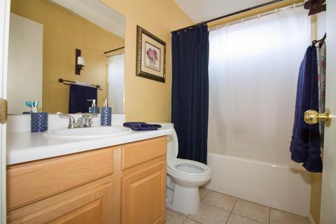 10962 E Wier Ave, Mesa, AZ 85208 photo 21
