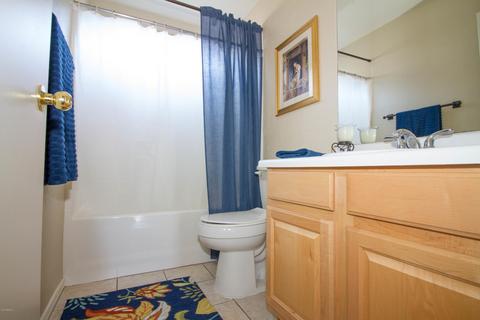 10962 E Wier Ave, Mesa, AZ 85208 photo 25