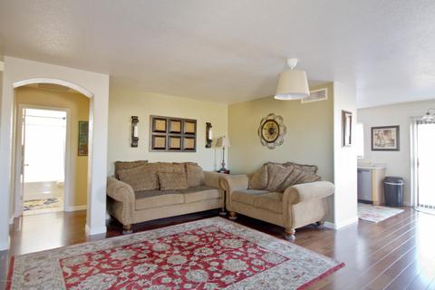 10962 E Wier Ave, Mesa, AZ 85208 photo 8