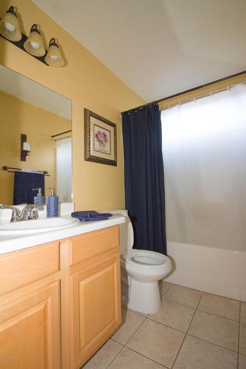 10962 E Wier Ave, Mesa, AZ 85208 photo 20