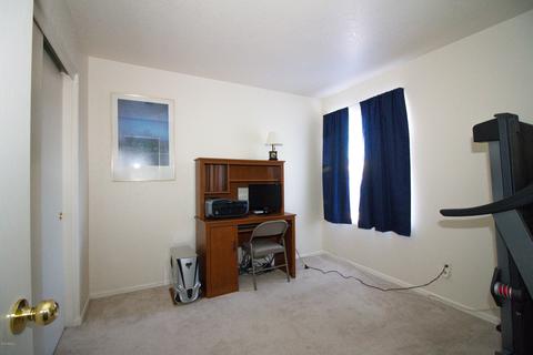 10962 E Wier Ave, Mesa, AZ 85208 photo 22