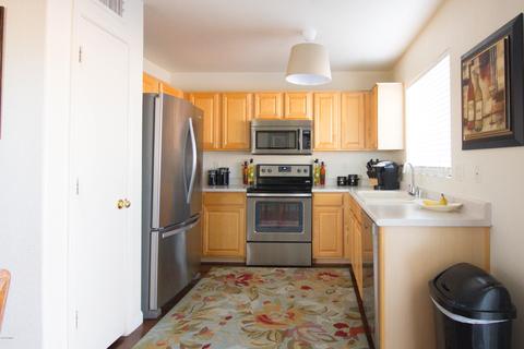 10962 E Wier Ave, Mesa, AZ 85208 photo 15