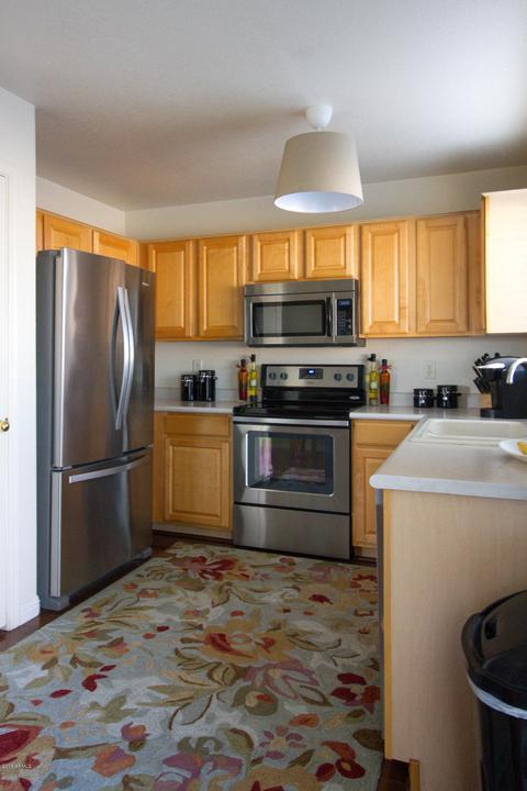 10962 E Wier Ave, Mesa, AZ 85208 photo 14
