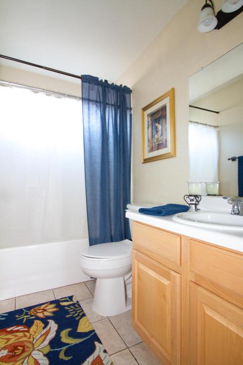10962 E Wier Ave, Mesa, AZ 85208 photo 26
