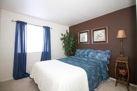 10962 E Wier Ave, Mesa, AZ 85208 photo 23