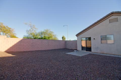 10962 E Wier Ave, Mesa, AZ 85208 photo 5