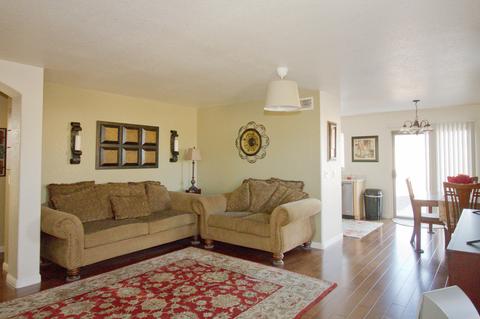 10962 E Wier Ave, Mesa, AZ 85208 photo 9