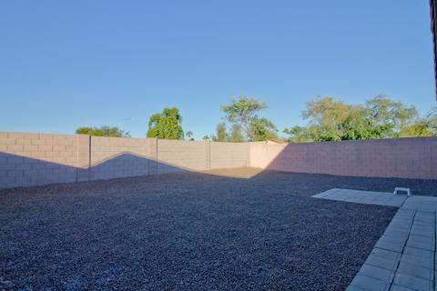 10962 E Wier Ave, Mesa, AZ 85208 photo 7