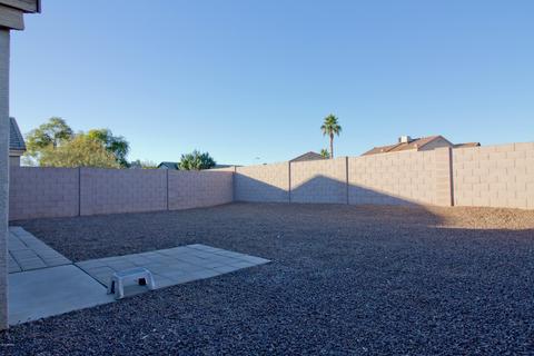 10962 E Wier Ave, Mesa, AZ 85208 photo 6