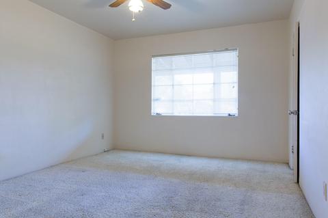 5641 N 10th Ave, Phoenix, AZ 85013 photo 11