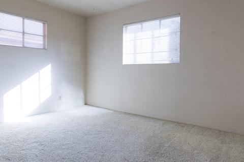 5641 N 10th Ave, Phoenix, AZ 85013 photo 10