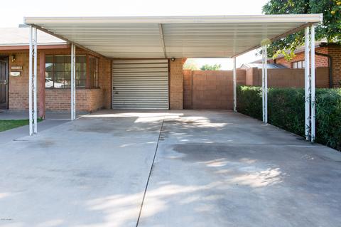 5641 N 10th Ave, Phoenix, AZ 85013 photo 2