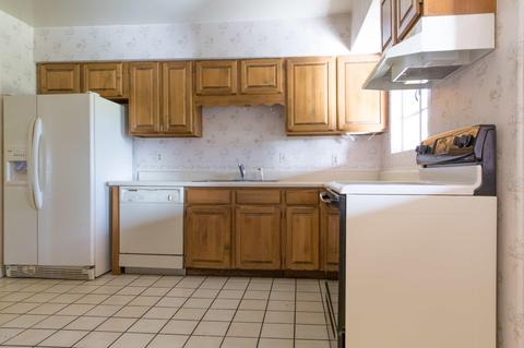 5641 N 10th Ave, Phoenix, AZ 85013 photo 8