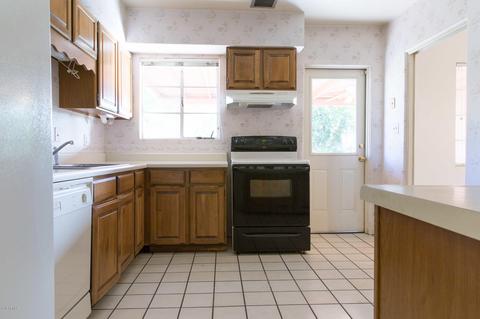 5641 N 10th Ave, Phoenix, AZ 85013 photo 7