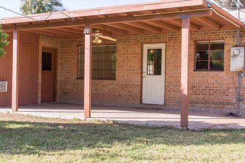 5641 N 10th Ave, Phoenix, AZ 85013 photo 5
