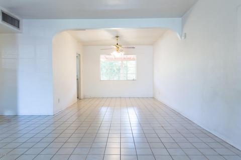5641 N 10th Ave, Phoenix, AZ 85013 photo 6