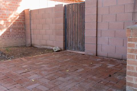 5641 N 10th Ave, Phoenix, AZ 85013 photo 17