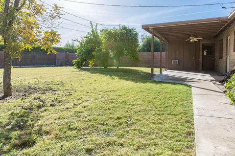5641 N 10th Ave, Phoenix, AZ 85013 photo 20