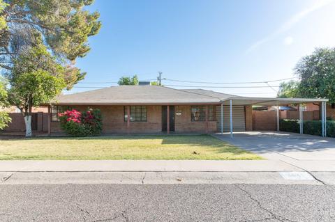 5641 N 10th Ave, Phoenix, AZ 85013 photo 1
