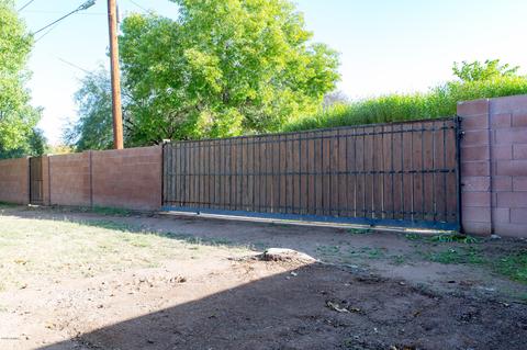 5641 N 10th Ave, Phoenix, AZ 85013 photo 21