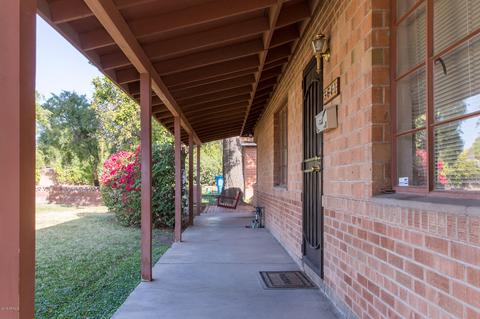 5641 N 10th Ave, Phoenix, AZ 85013 photo 3