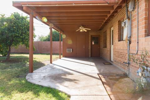 5641 N 10th Ave, Phoenix, AZ 85013 photo 4