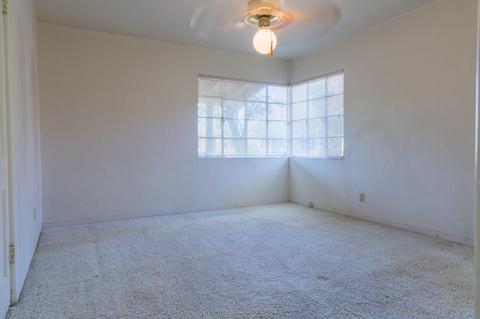 5641 N 10th Ave, Phoenix, AZ 85013 photo 9