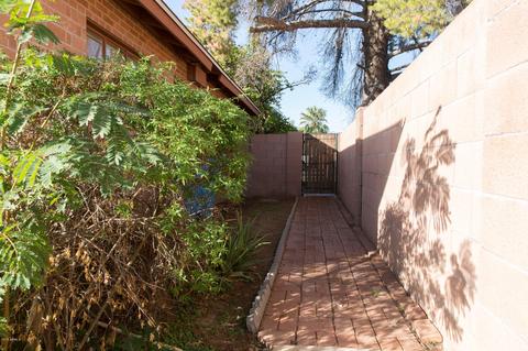 5641 N 10th Ave, Phoenix, AZ 85013 photo 18