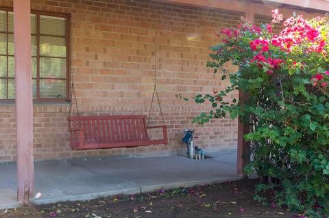 5641 N 10th Ave, Phoenix, AZ 85013 photo 16